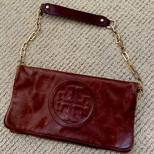 Tory Burch Shoulder Bag